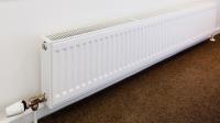 Hydronic Heating Melbourne image 4